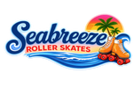 Sea Breeze Roller Skates - Home